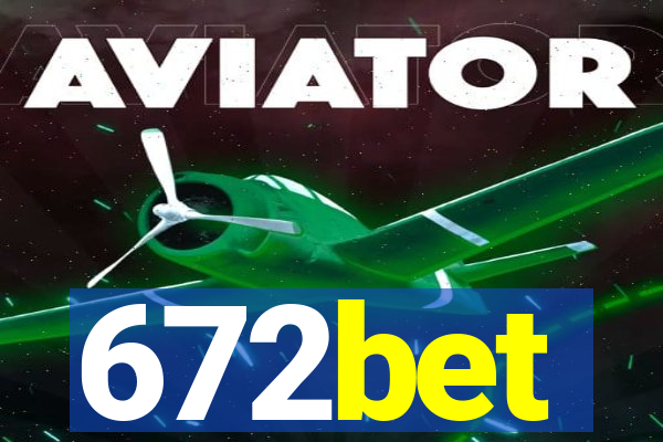 672bet