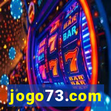 jogo73.com