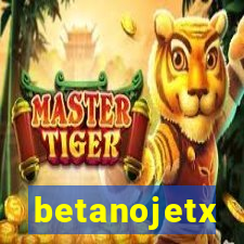 betanojetx