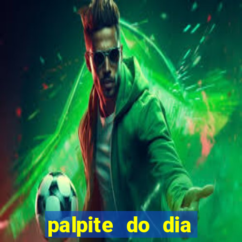 palpite do dia jogo do bicho kaledri hoje