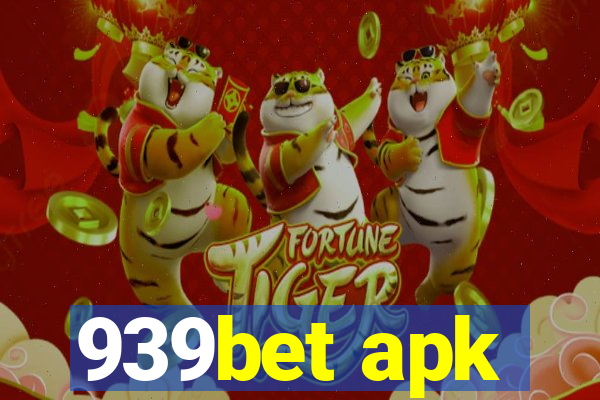 939bet apk