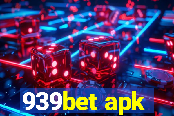 939bet apk