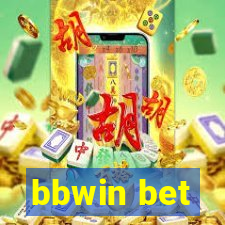 bbwin bet