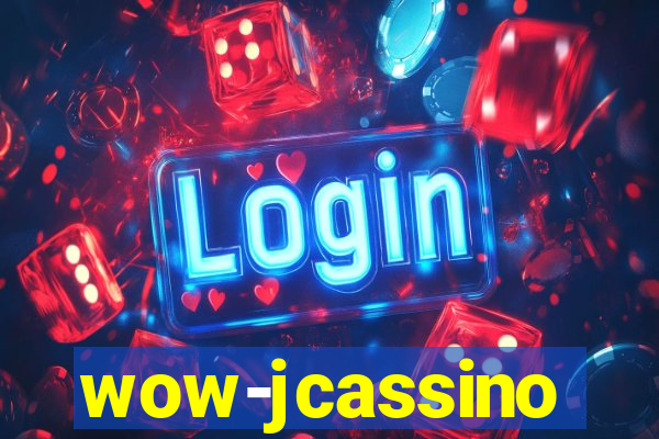 wow-jcassino