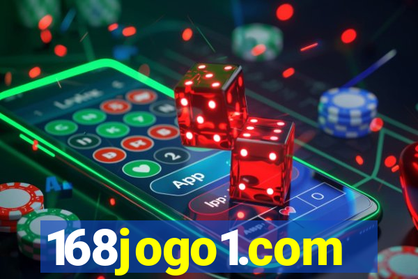 168jogo1.com