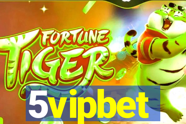 5vipbet