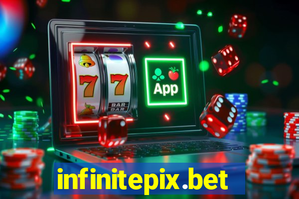 infinitepix.bet