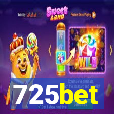 725bet