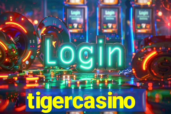 tigercasino