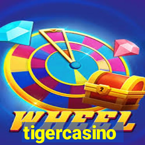 tigercasino