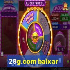 28g.com baixar