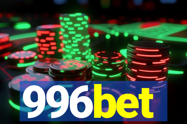 996bet