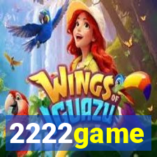 2222game