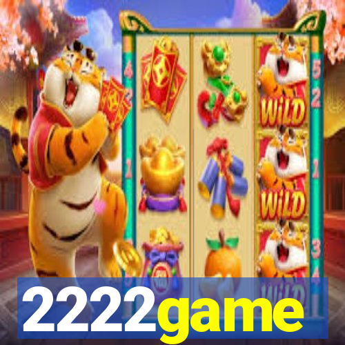 2222game