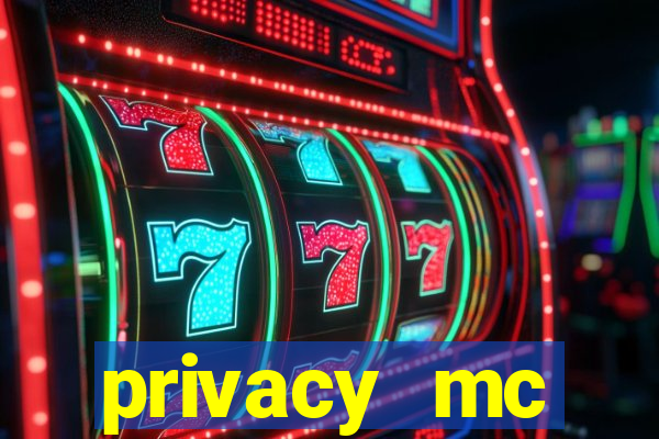 privacy mc pipoquinha gratis