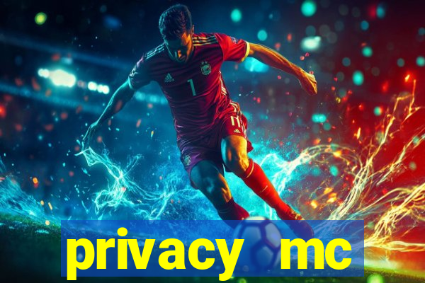 privacy mc pipoquinha gratis