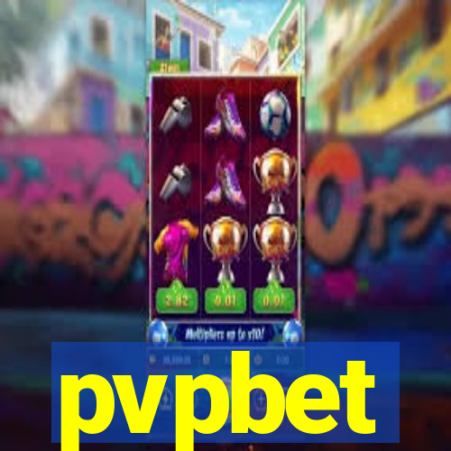 pvpbet