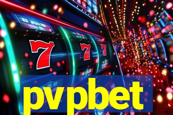 pvpbet