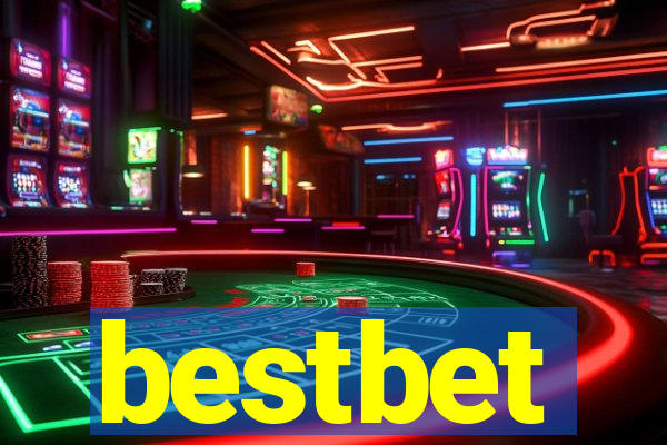 bestbet