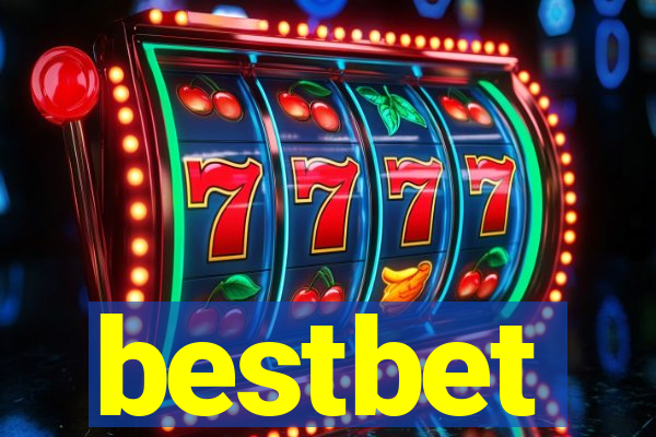 bestbet