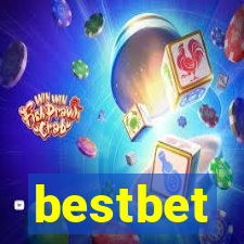 bestbet