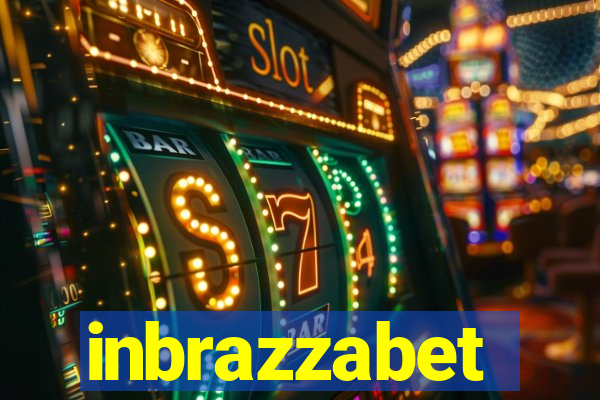 inbrazzabet