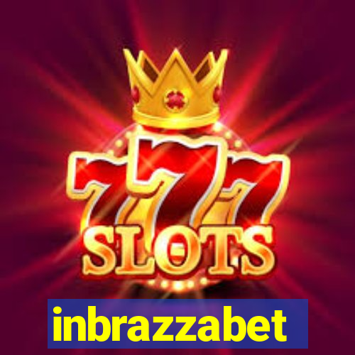 inbrazzabet