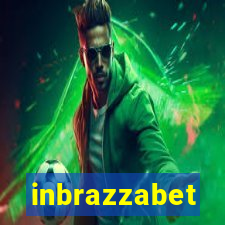 inbrazzabet