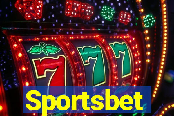 Sportsbet