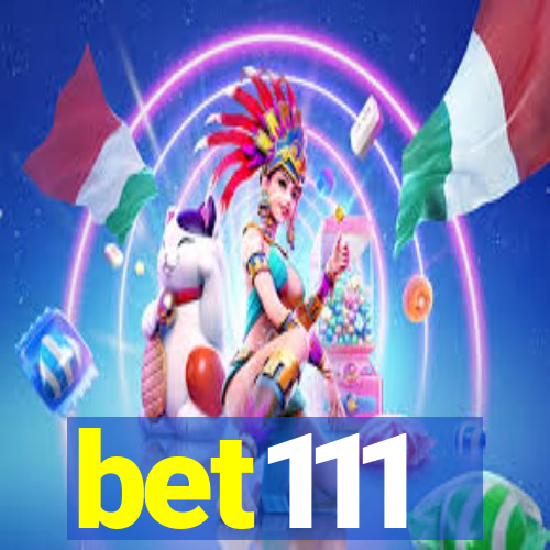 bet111