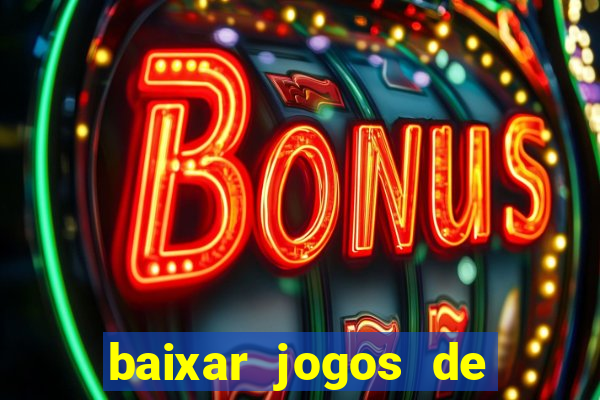 baixar jogos de ps1 em vcd