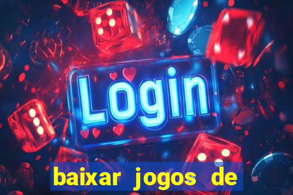 baixar jogos de ps1 em vcd