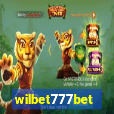 wilbet777bet