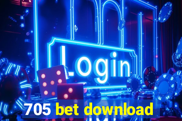 705 bet download