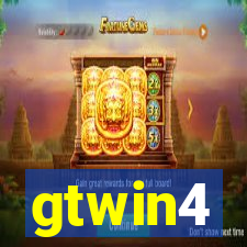 gtwin4