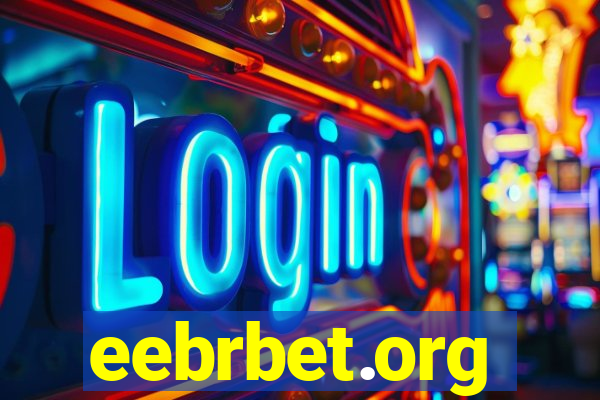 eebrbet.org