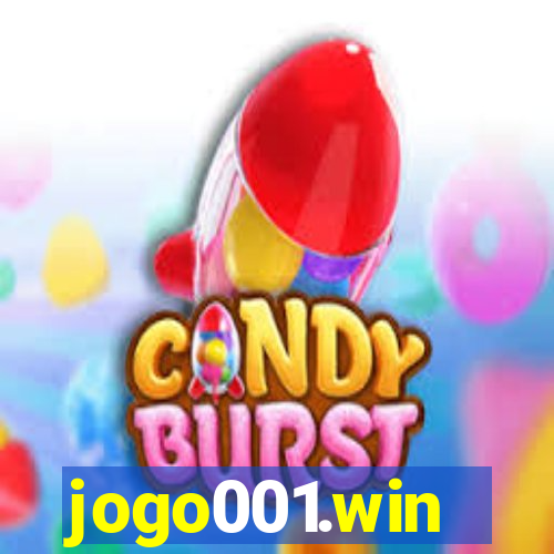 jogo001.win