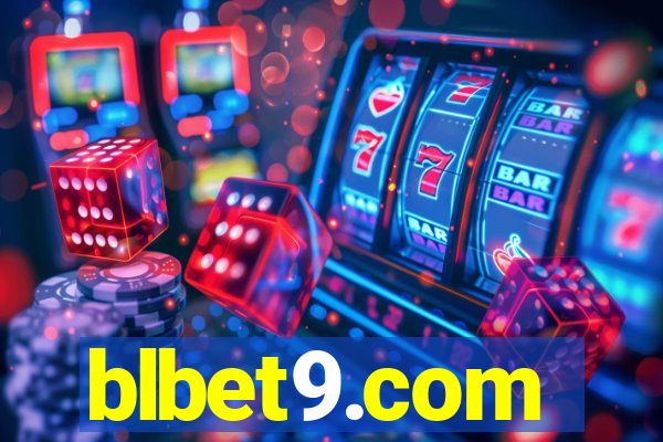 blbet9.com