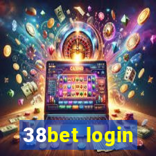 38bet login