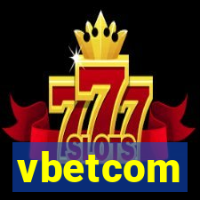 vbetcom