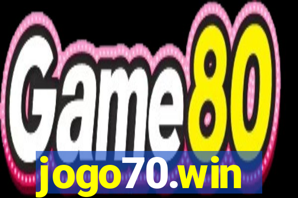 jogo70.win