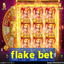 flake bet