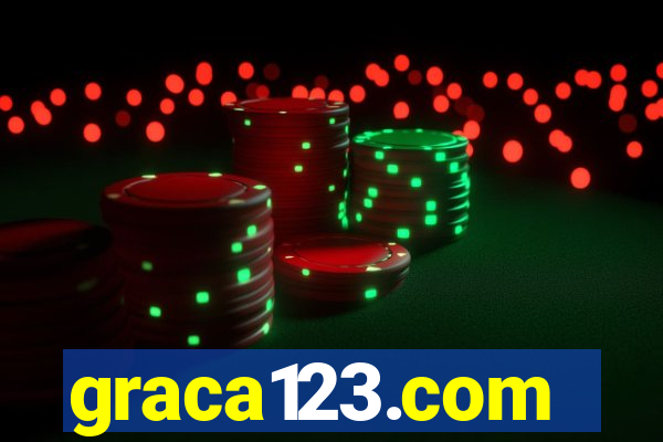 graca123.com