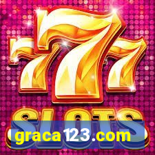 graca123.com