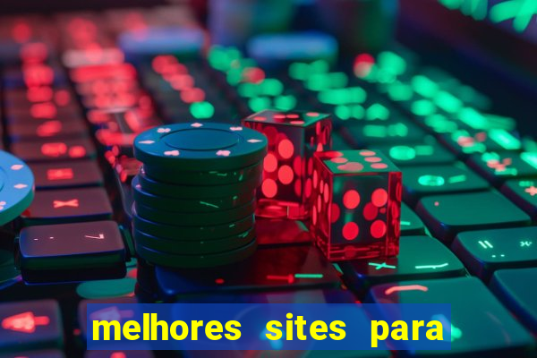 melhores sites para baixar jogos de ps2