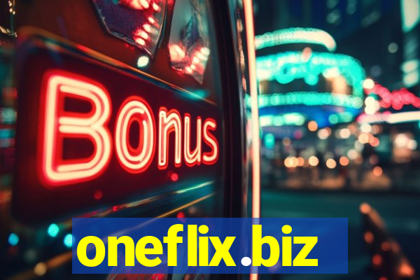 oneflix.biz