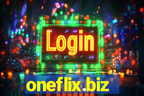 oneflix.biz