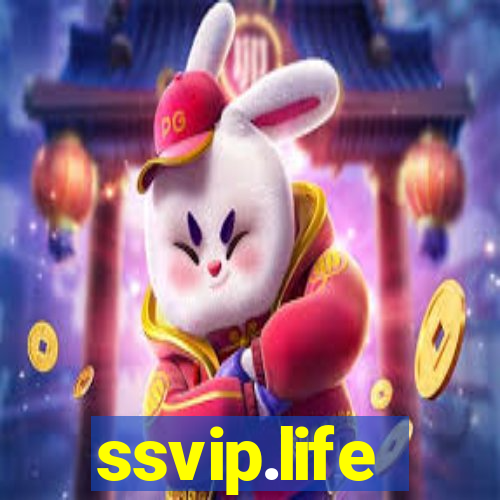 ssvip.life