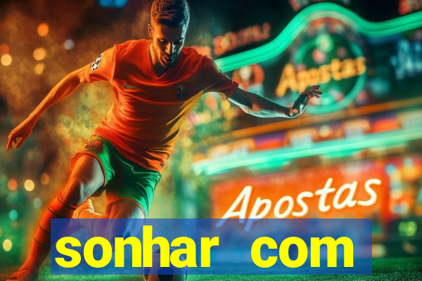 sonhar com escorpião - significado evangelico