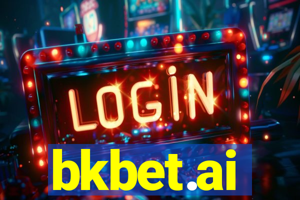 bkbet.ai